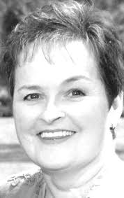 Carolyn Denise Johns Crews