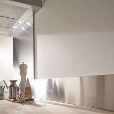17 Meilleur Photographie De Credence Cuisine Castorama Check More At Http Www Intellectualh