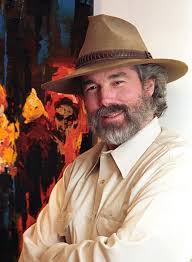 Thomas Easley's Instagram, Twitter & Facebook