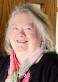 Linda Lee Vanderpool