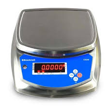 We did not find results for: Washdown Scales Hogentogler Com