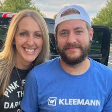 Fundraiser for Joanna Loheide by JENNA BASCOM : Support for Joanna Loheide