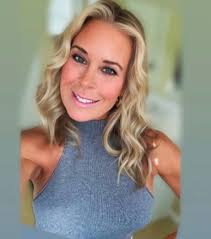 Personal Trainer Professionals in Encinitas, CA