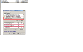 Under name, type external relay. Steps To Configure Anonymous Or Authenticated Relay In Exchange 2013 Ezcloudinfo