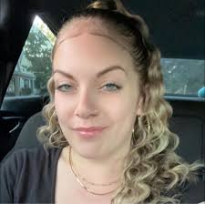 Where can I find the best jambalaya in Louisville?