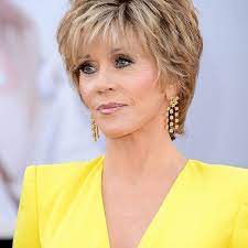 There are ways to thicken fine hair like some simple diy, products, or popular haircuts in the shorts like bobs, bangs, and pixie cuts. The Best Hairstyles For Women Over 60