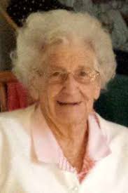 Helen J. Stark 1924-2023