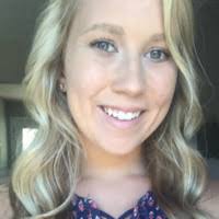 50+ perfiles de «Alaina»