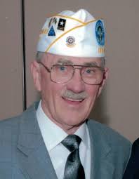 Richard M. MacIver, 86, formerly of Marlborough