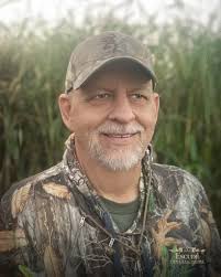 Jesse Noel Ludeau Obituary 2023