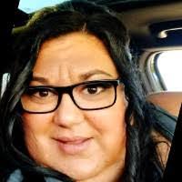 Genevieve Conway's Instagram, Twitter & Facebook