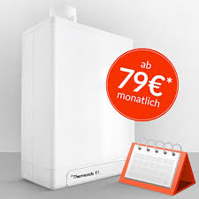 Wir erklären, woran es liegen kann und was sie dagegen tun können. Heizung Mieten 2021 Bis Zu 40 Forderung Bei 100 Service