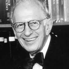 Michael Balint : London Remembers, Aiming to capture all memorials in London