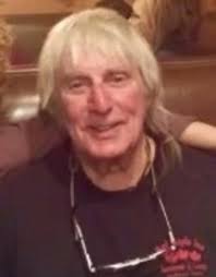 Robert Romeo Boisvert Obituary