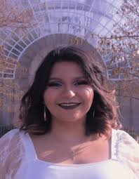 Greenwood mural inspired by 'Define Your Direction' call for youth  leadership