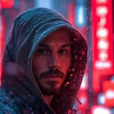 What are the mods listed by Nitrado for my server issue?