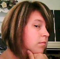 80+ "Julia Houle" profiles