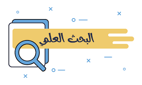 Pin On Wordpress