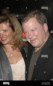 Miss elizabeth anderson hi-res stock photography and images