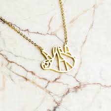 Pin On Designer