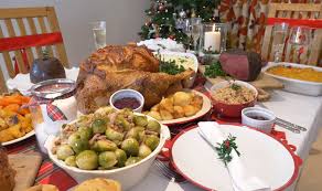 Chocolate mousse pots with whisky cream casserole recipes form the major hot meals served at christmas. Irish Christmas Meal How To Cook Christmas Puddings In Pressure Cookers Ehow Irish Beef Stew Rich And Hearty This Stew Is My Husband S Favorite Gaabex3