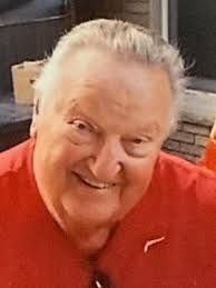 Francis Zagata Obituary (1935