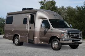 Hydraulic jacks make for an easy leveling procedure, but there are some things to know before you set off. Platinum Models Coach House Luxury Class B Plus Motorhomes