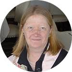 Honorary Alumni—Recognizing College Contributions