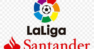 Browse 223 la liga logo stock photos and images available or start a new search to explore more stock photos and images. 2017 18 La Liga Pro Evolution Soccer 2018 2016 17 La Liga Spain Pro Evolution Soccer