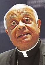 Parents find God's healing presence in their extra time with their 'miracle  child'