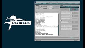 Samsung Gt I9300 Galaxy S3 Repair Imei Android 4 3 With Octoplus Box Youtube