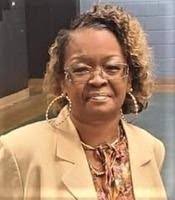 Natasha Drain's Instagram, Twitter & Facebook