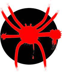 Rebecca Perry Digital Art Studio Sp2019 Scc Project 3 Emoji Emoji Made Emojis For The Movie Into The Spider Verse This Is Miles Art Studio Digital Art Art
