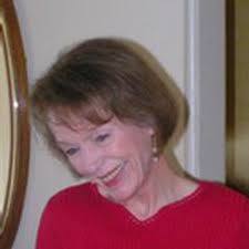 Mary Jane Sieber Obituary August 25, 2015