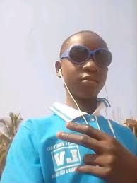 Tubman university semester starts with challenges