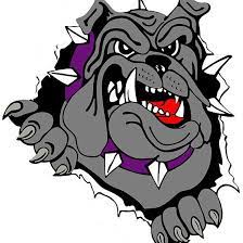 100 gambar logo ikan unik warna cantik bisa anda download. Man Tee Bulldog T Shirt Bulldog Art Bulldog Cartoon Pitbull Art