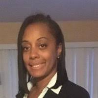 Stephanie Holman Email & Phone Number