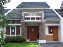 Rumah Minimalis Download Gambar Rumah Minimalis Gratis Untuk Dijadikan Dekstop Background Gambar Ini Diposkan Oleh Rumah Minimalis Desain Rumah Rumah Modern