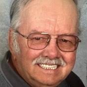 Lance Family Obituaries