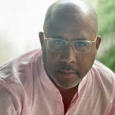 Rohan Davey was an All-SEC quarterback with LSU football in 2021. He's  continuing his coaching career in the state, working at Parkview Baptist.