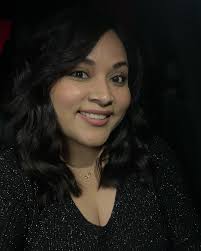 Eva Deal (@evalovely) • Instagram photos and videos