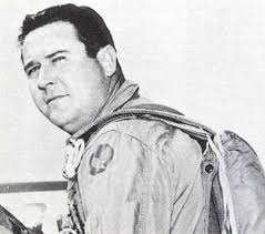 Pete Ray, Leo Baker, Riley Shamburger, Wade Gray