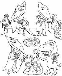 See also latest coloring pages, worksheets, mazes, connect the dots, and word search collection below. 27 Brilliant Image Of Dinosaur Train Coloring Pages Entitlementtrap Com Train Coloring Pages Dinosaur Coloring Pages Dinosaur Train