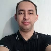 100+ "Jose Armando Reyes" profiles