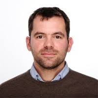 20+ Profile mit dem Suchbegriff „Krupp“