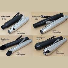 Pin On Motorcycle Accessories Parts