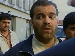 104 Miah Stock Videos, Footage, & 4K Video Clips