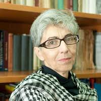 Hristijan Bogdanovski