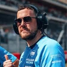 I don't do 'daddy daycare'