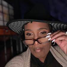 YOUNG MAN KILLED: Maurice Hart, Jr., 27, was shot to death in the overnight  hours in the 2800 block of West Wilcox, East Garfield Park neighborhood,  West Side